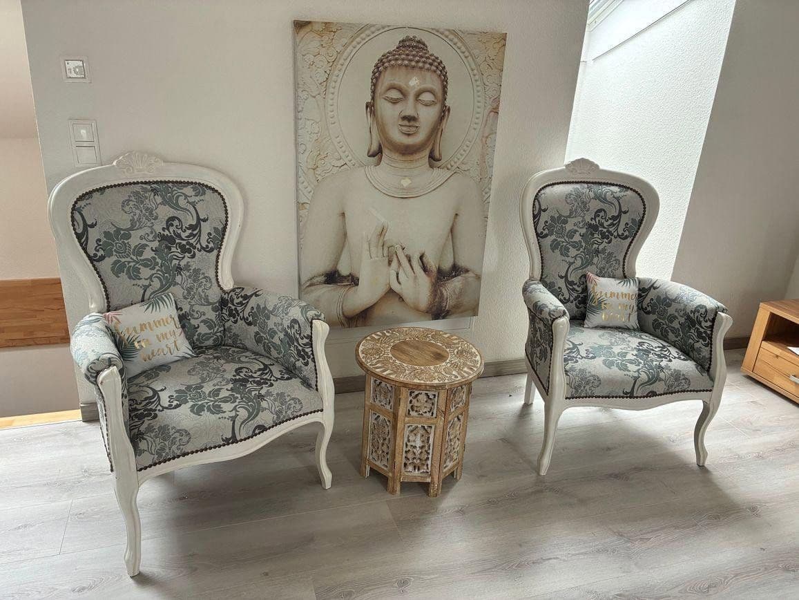 Predaj domu 170 m², pozemek 625 m², Markkleeberg, Sasko Predaj domu 170 m², pozemek 625 m², Markkleeberg, Sasko
