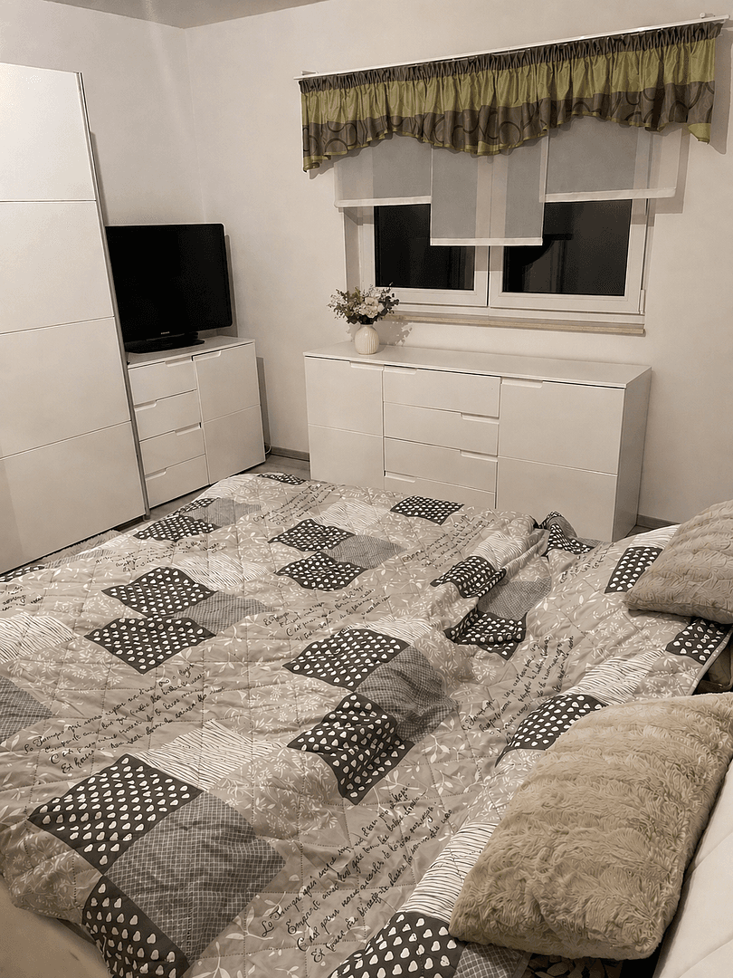 Predaj domu 170 m², pozemek 625 m², Markkleeberg, Sasko Predaj domu 170 m², pozemek 625 m², Markkleeberg, Sasko