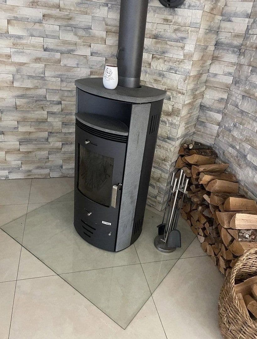Predaj domu 170 m², pozemek 625 m², Markkleeberg, Sasko Predaj domu 170 m², pozemek 625 m², Markkleeberg, Sasko