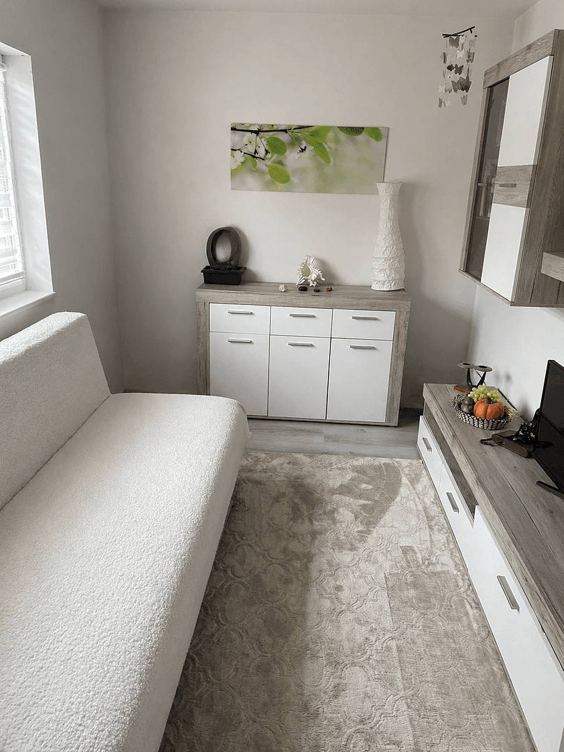 Predaj domu 170 m², pozemek 625 m², Markkleeberg, Sasko Predaj domu 170 m², pozemek 625 m², Markkleeberg, Sasko