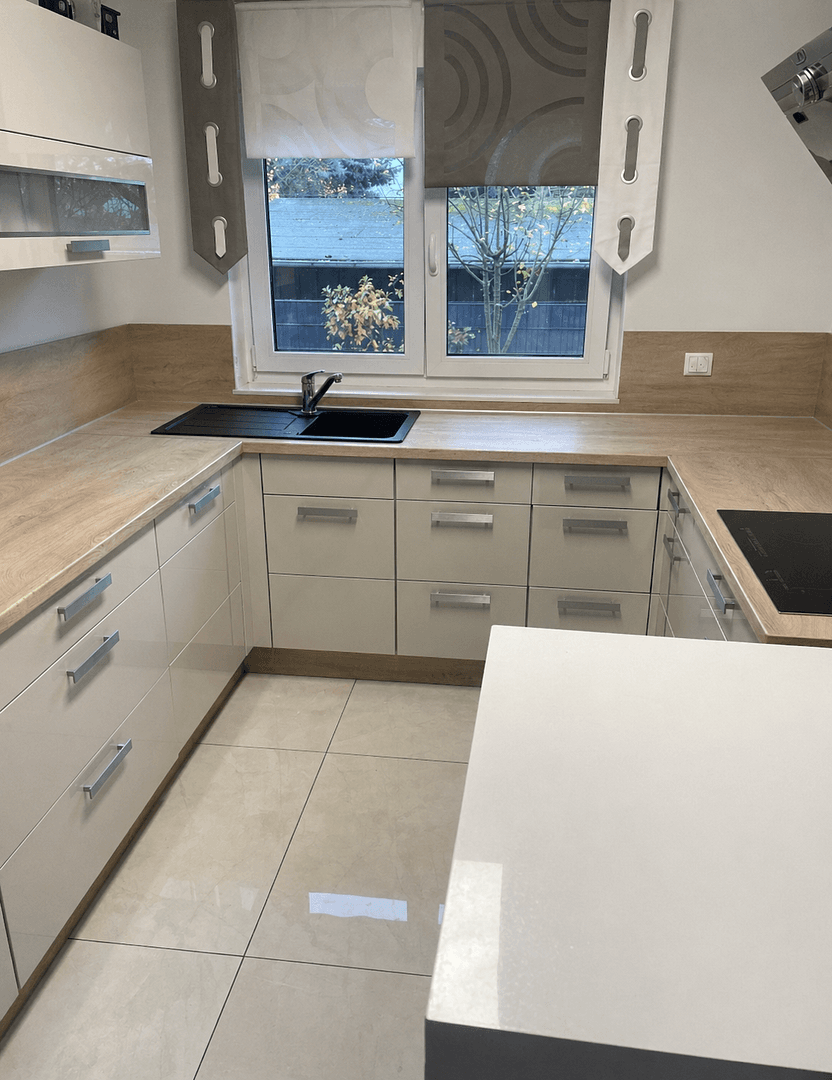 Predaj domu 170 m², pozemek 625 m², Markkleeberg, Sasko Predaj domu 170 m², pozemek 625 m², Markkleeberg, Sasko