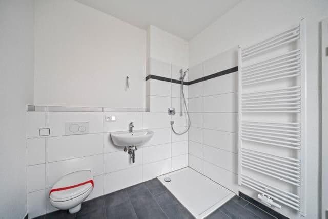 Prenájom bytu 2-izbový 66 m², Freiburg, Bádensko-Wurttembersko Prenájom bytu 2-izbový 66 m², Freiburg, Bádensko-Wurttembersko