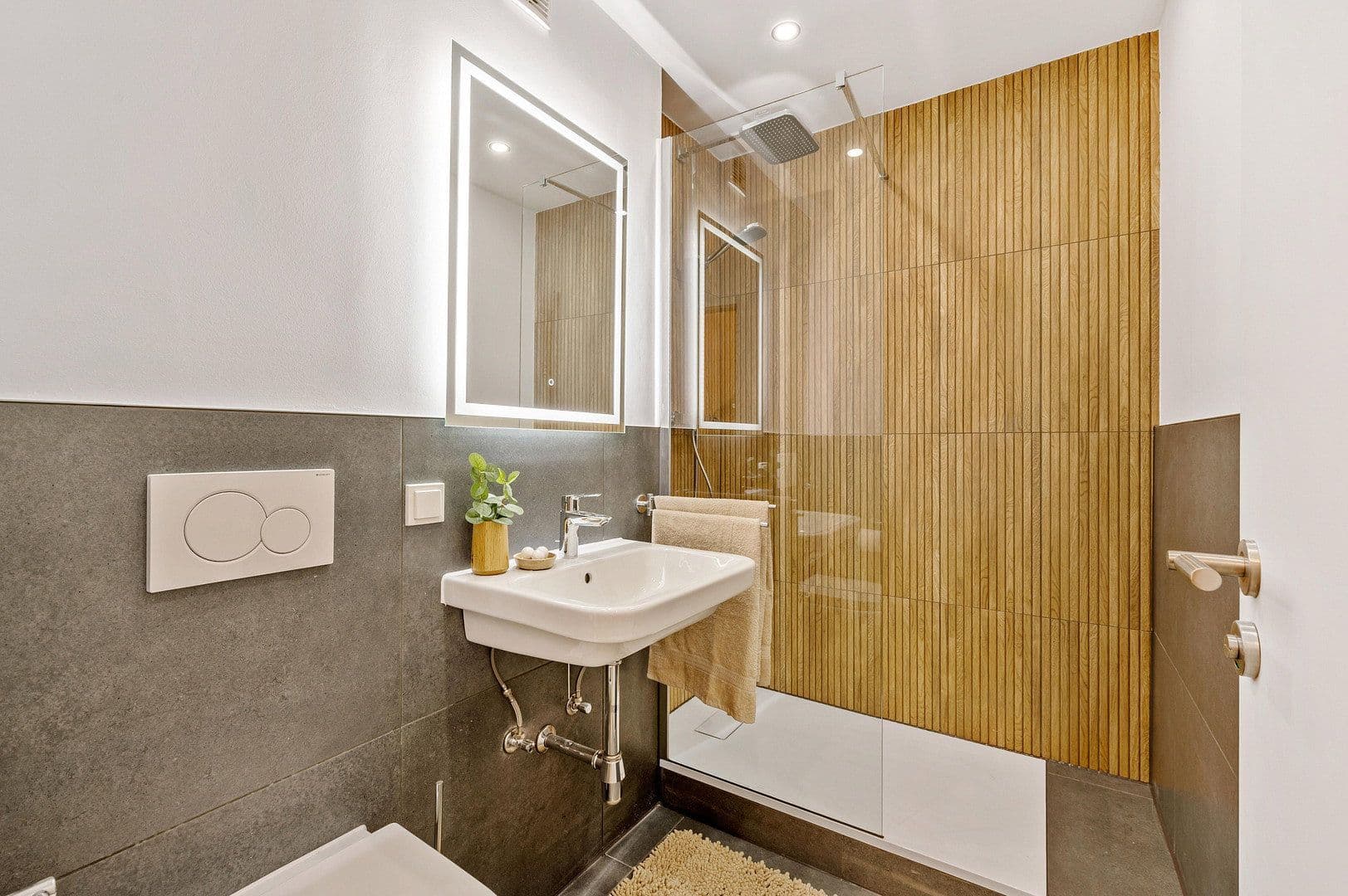 Predaj bytu 2-izbový 60 m², Wiesbaden, Hesensko Predaj bytu 2-izbový 60 m², Wiesbaden, Hesensko