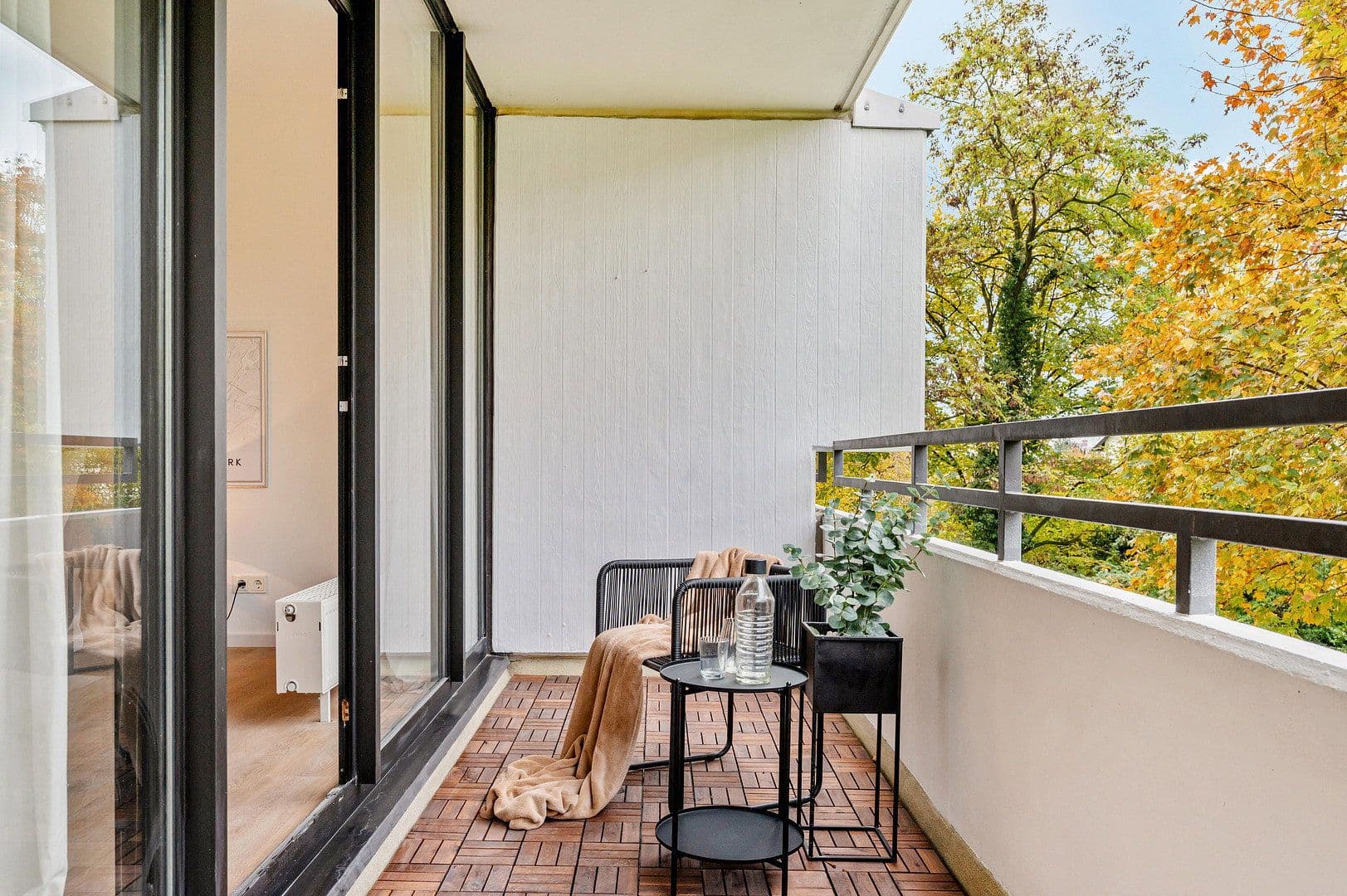 Predaj bytu 2-izbový 60 m², Wiesbaden, Hesensko Predaj bytu 2-izbový 60 m², Wiesbaden, Hesensko