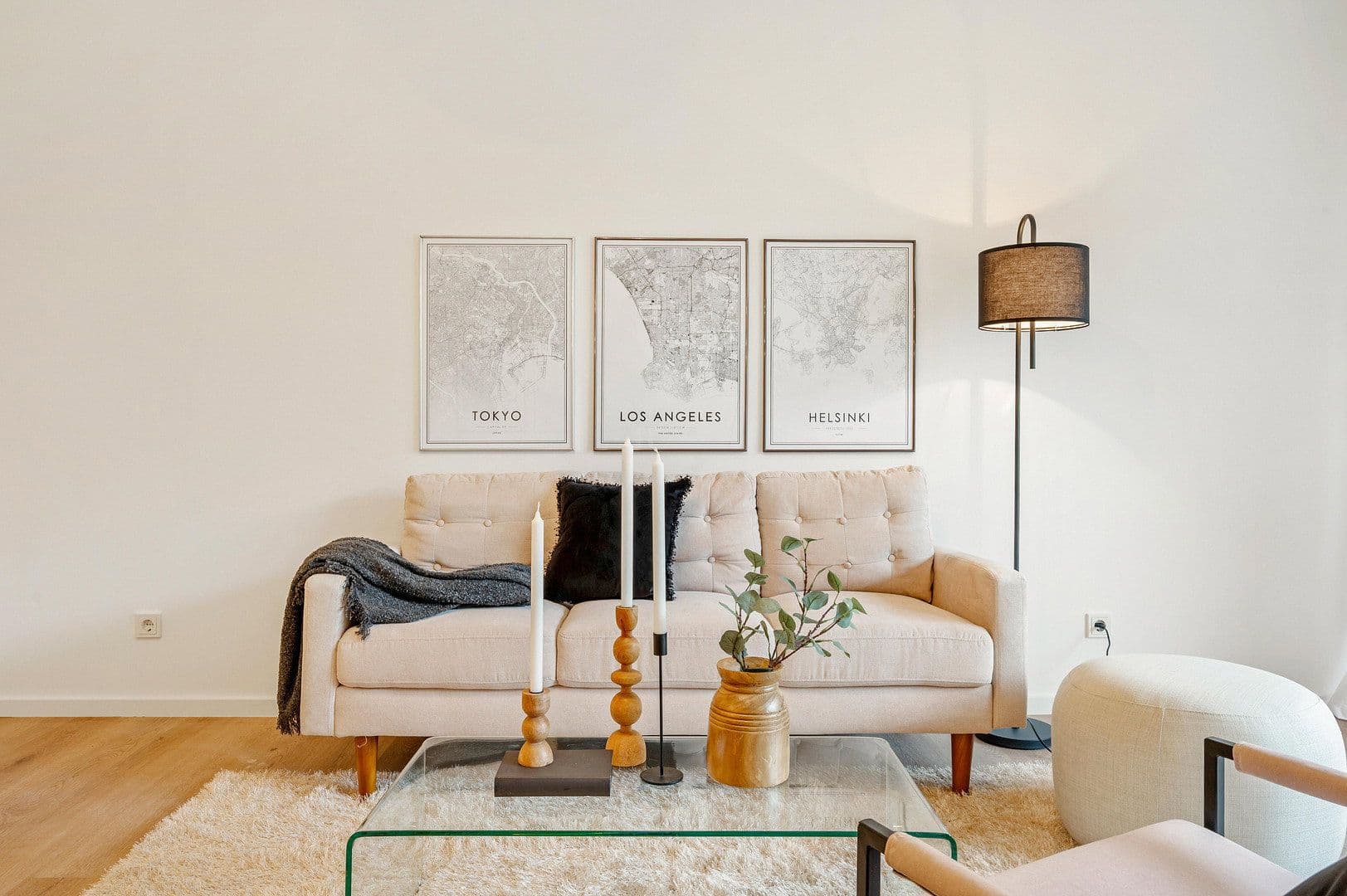 Predaj bytu 2-izbový 60 m², Wiesbaden, Hesensko Predaj bytu 2-izbový 60 m², Wiesbaden, Hesensko