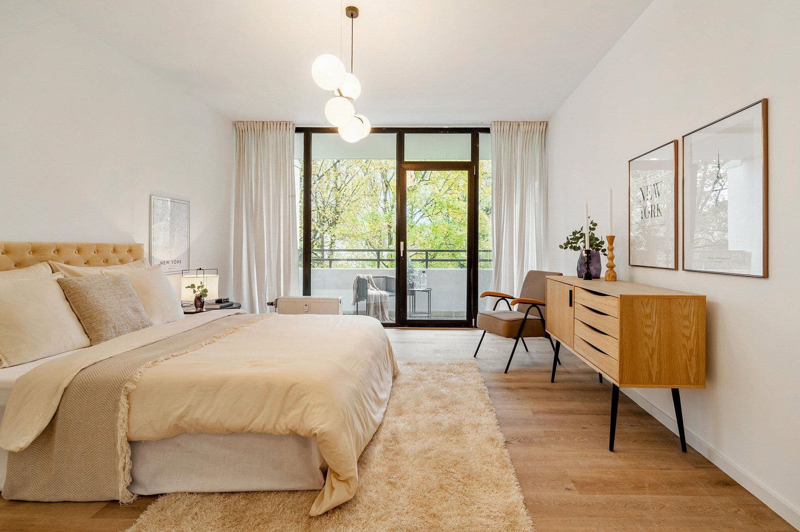 Predaj bytu 2-izbový 60 m², Wiesbaden, Hesensko Predaj bytu 2-izbový 60 m², Wiesbaden, Hesensko