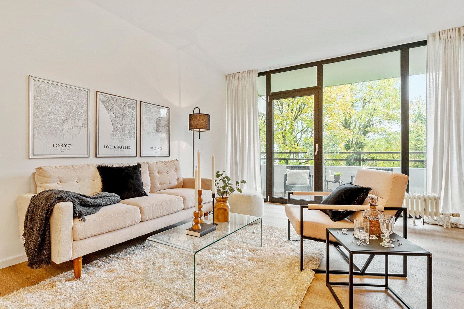 Predaj bytu 2-izbový 60 m², Wiesbaden, Hesensko Predaj bytu 2-izbový 60 m², Wiesbaden, Hesensko