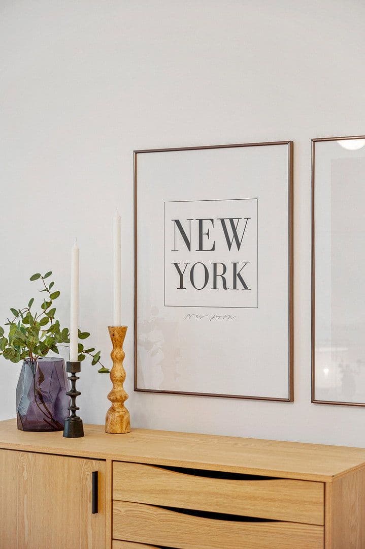 Predaj bytu 2-izbový 60 m², Wiesbaden, Hesensko Predaj bytu 2-izbový 60 m², Wiesbaden, Hesensko