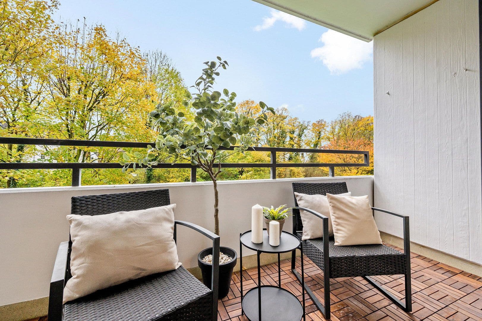 Predaj bytu 2-izbový 60 m², Wiesbaden, Hesensko Predaj bytu 2-izbový 60 m², Wiesbaden, Hesensko