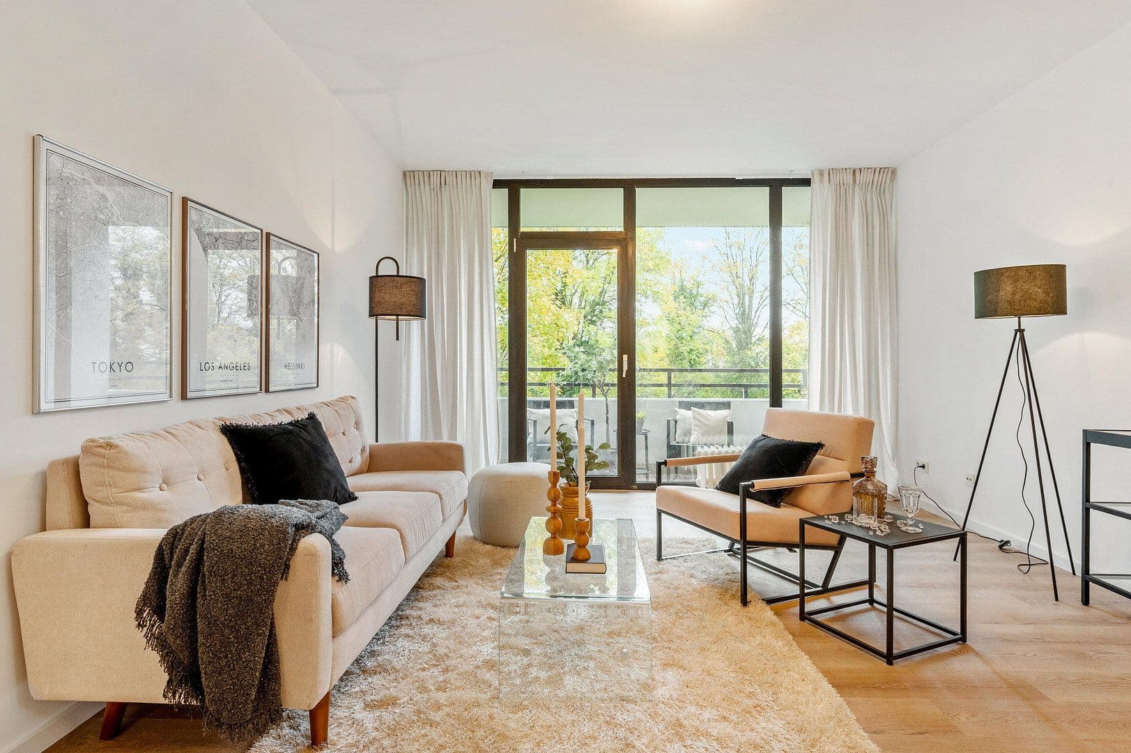 Predaj bytu 2-izbový 60 m², Wiesbaden, Hesensko Predaj bytu 2-izbový 60 m², Wiesbaden, Hesensko