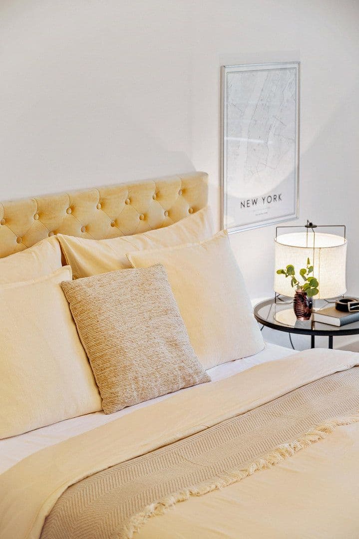 Predaj bytu 2-izbový 60 m², Wiesbaden, Hesensko Predaj bytu 2-izbový 60 m², Wiesbaden, Hesensko