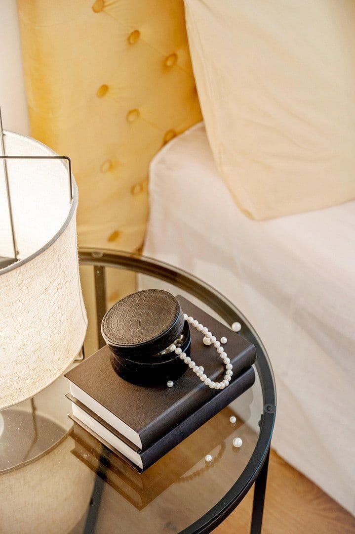 Predaj bytu 2-izbový 60 m², Wiesbaden, Hesensko Predaj bytu 2-izbový 60 m², Wiesbaden, Hesensko