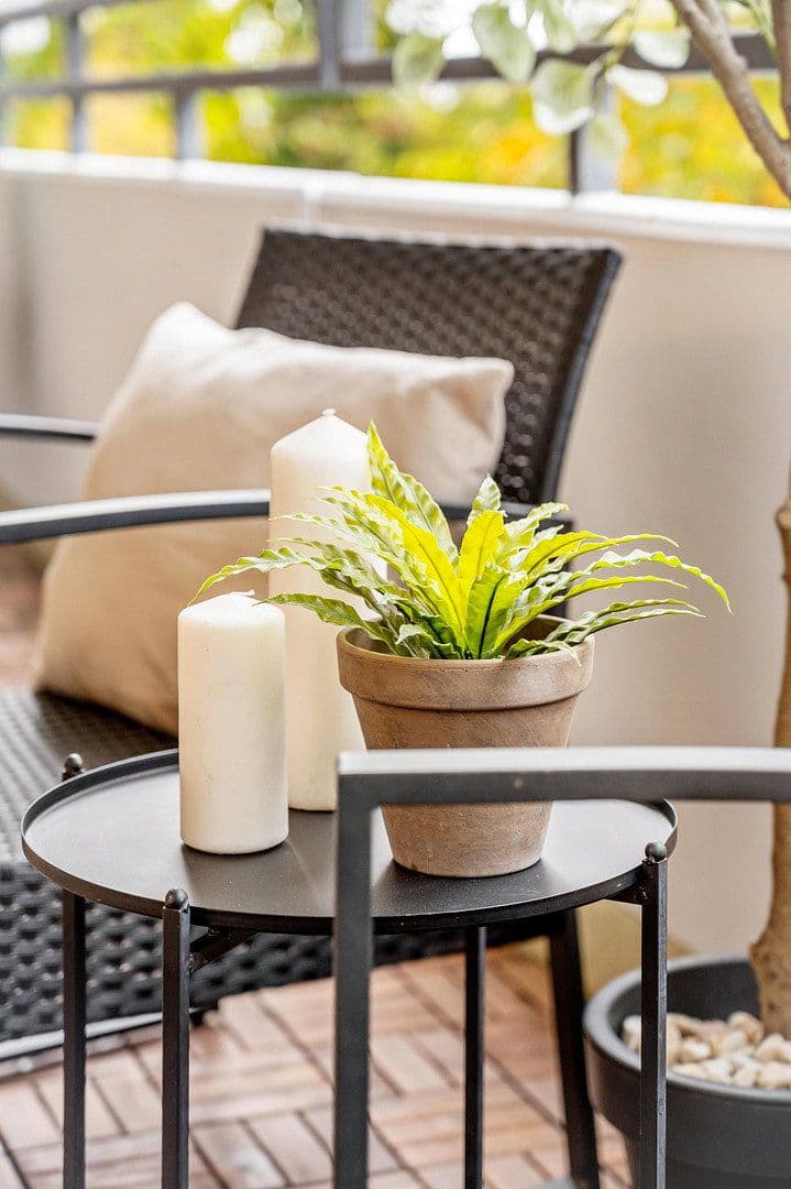 Predaj bytu 2-izbový 60 m², Wiesbaden, Hesensko Predaj bytu 2-izbový 60 m², Wiesbaden, Hesensko