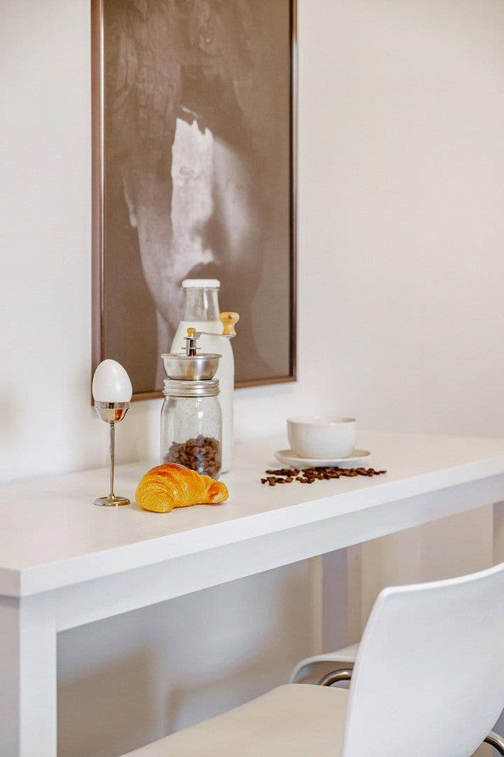 Predaj bytu 2-izbový 60 m², Wiesbaden, Hesensko Predaj bytu 2-izbový 60 m², Wiesbaden, Hesensko