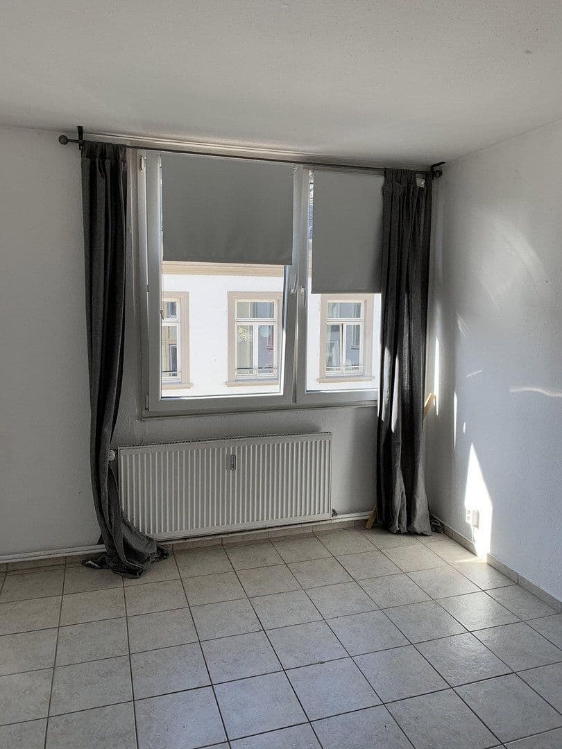 Prenájom bytu 1-izbový 24 m², Mainz, Porýnie-Falcko Prenájom bytu 1-izbový 24 m², Mainz, Porýnie-Falcko