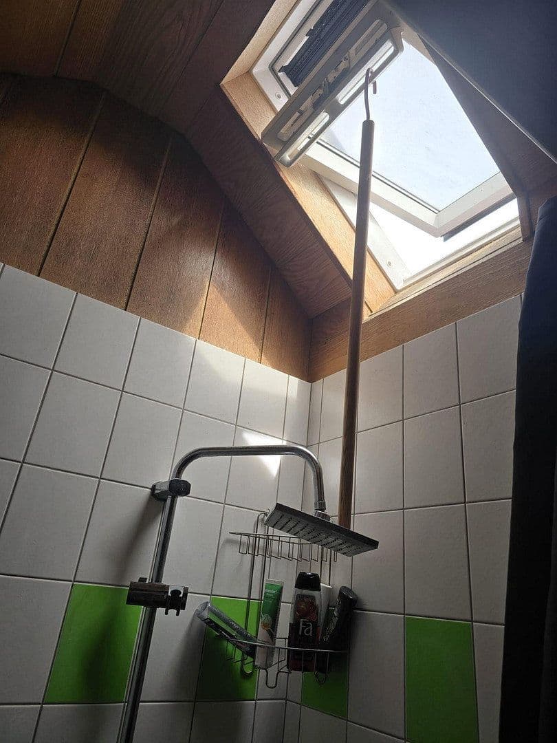 Prenájom bytu 3-izbový 52 m², Ringstrasse 98, Bad Kreuznach, Porýnie-Falcko Prenájom bytu 3-izbový 52 m², Ringstrasse 98, Bad Kreuznach, Porýnie-Falcko