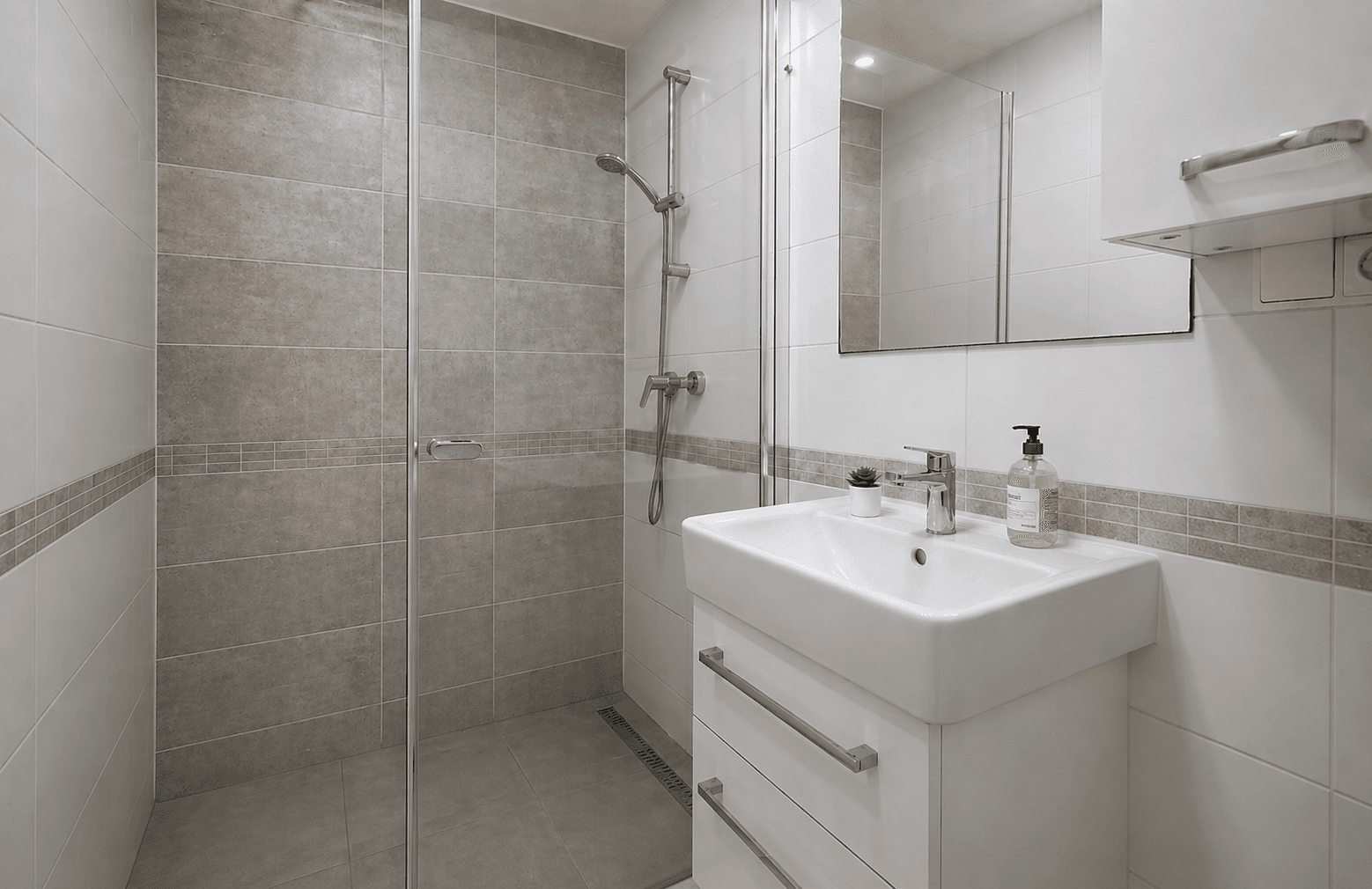 Predaj kancelárie 198 m², München, Bavorsko Predaj kancelárie 198 m², München, Bavorsko