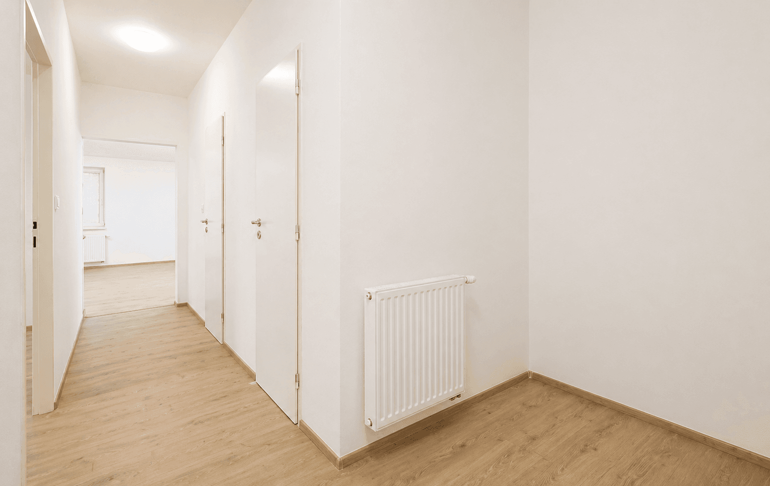 Predaj kancelárie 198 m², München, Bavorsko Predaj kancelárie 198 m², München, Bavorsko