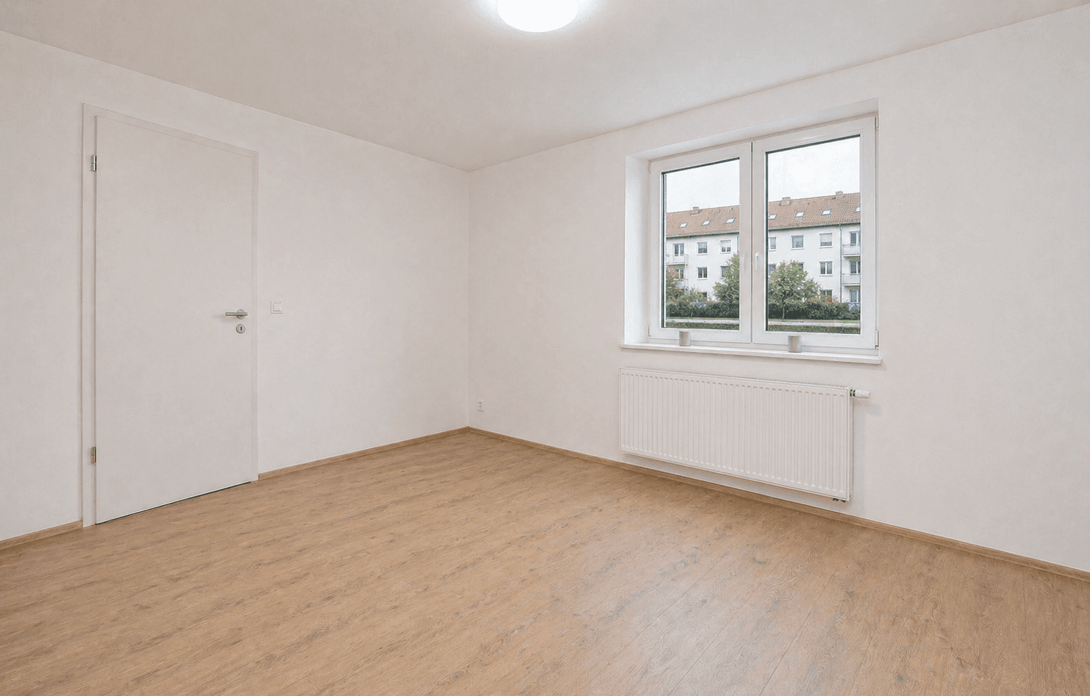 Predaj kancelárie 198 m², München, Bavorsko Predaj kancelárie 198 m², München, Bavorsko