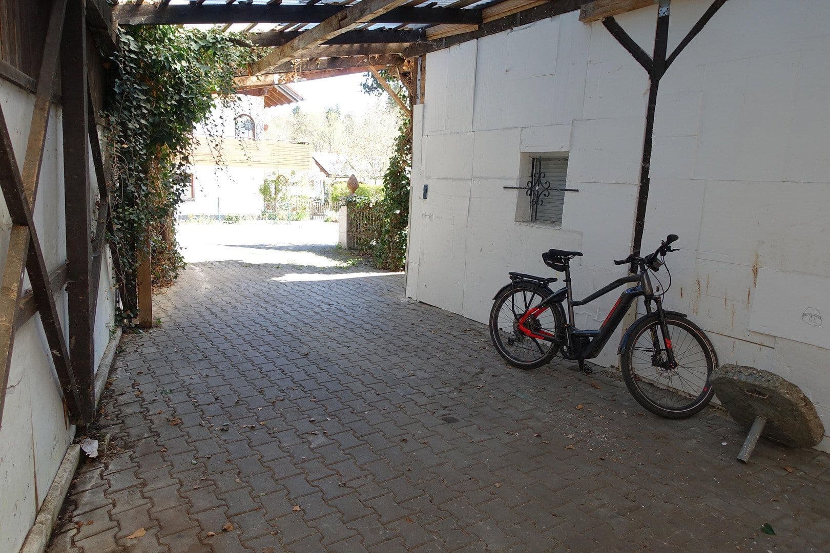 Predaj domu 107 m², pozemek 580 m², Beim Rottacheck 14, Kempten (Allgäu), Bavorsko Predaj domu 107 m², pozemek 580 m², Beim Rottacheck 14, Kempten (Allgäu), Bavorsko