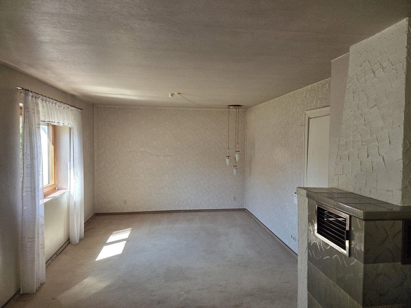 Predaj domu 107 m², pozemek 580 m², Beim Rottacheck 14, Kempten (Allgäu), Bavorsko Predaj domu 107 m², pozemek 580 m², Beim Rottacheck 14, Kempten (Allgäu), Bavorsko