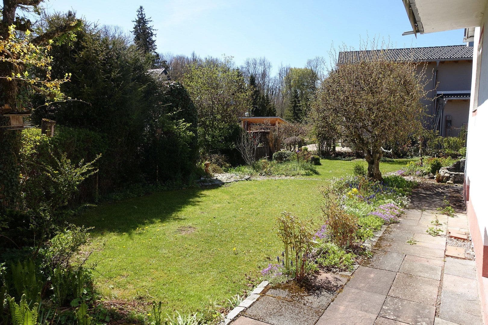 Predaj domu 107 m², pozemek 580 m², Beim Rottacheck 14, Kempten (Allgäu), Bavorsko Predaj domu 107 m², pozemek 580 m², Beim Rottacheck 14, Kempten (Allgäu), Bavorsko