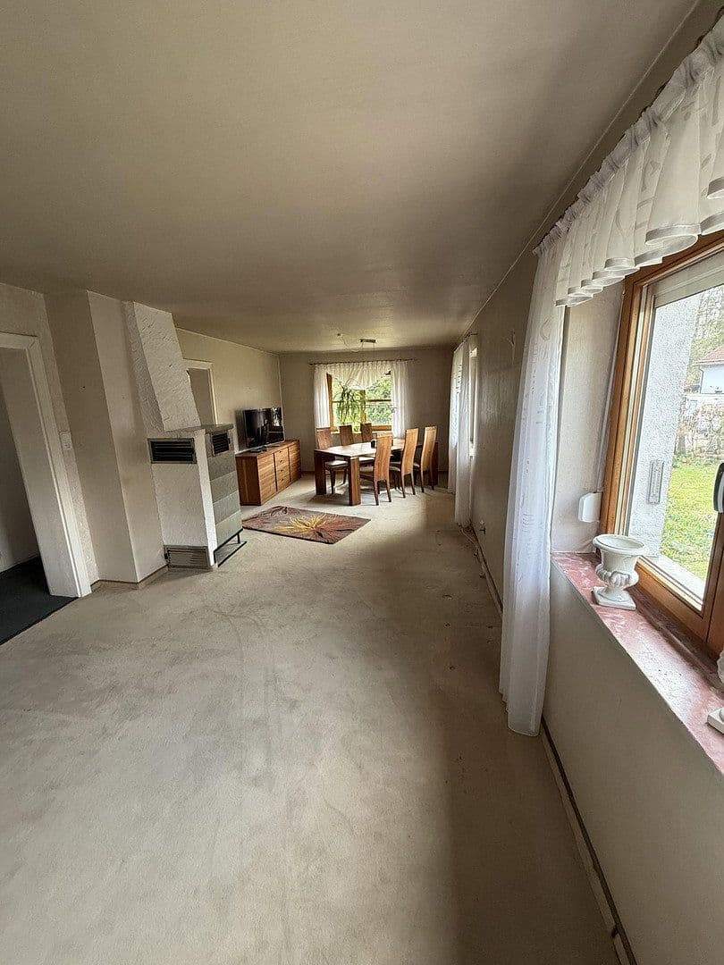 Predaj domu 107 m², pozemek 580 m², Beim Rottacheck 14, Kempten (Allgäu), Bavorsko Predaj domu 107 m², pozemek 580 m², Beim Rottacheck 14, Kempten (Allgäu), Bavorsko