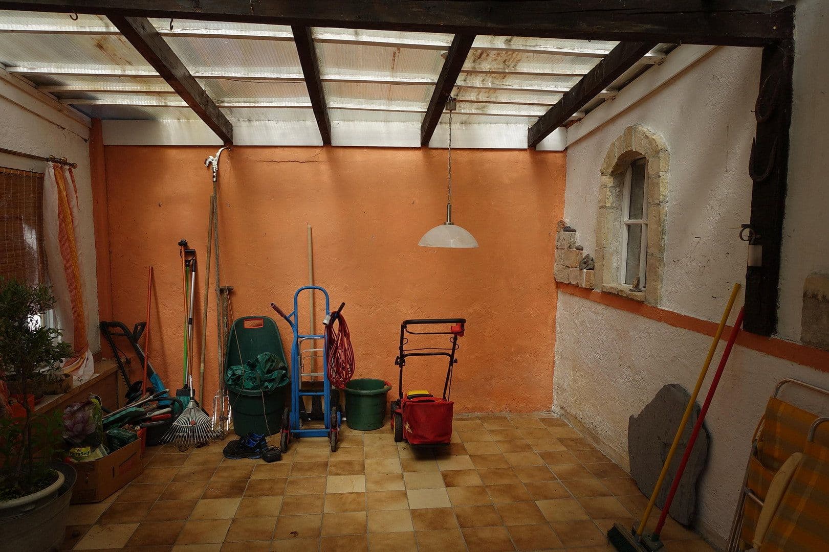 Predaj domu 107 m², pozemek 580 m², Beim Rottacheck 14, Kempten (Allgäu), Bavorsko Predaj domu 107 m², pozemek 580 m², Beim Rottacheck 14, Kempten (Allgäu), Bavorsko