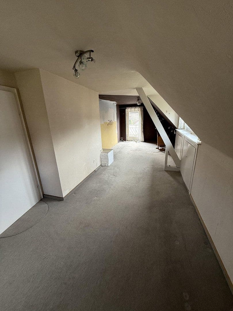 Predaj domu 107 m², pozemek 580 m², Beim Rottacheck 14, Kempten (Allgäu), Bavorsko Predaj domu 107 m², pozemek 580 m², Beim Rottacheck 14, Kempten (Allgäu), Bavorsko