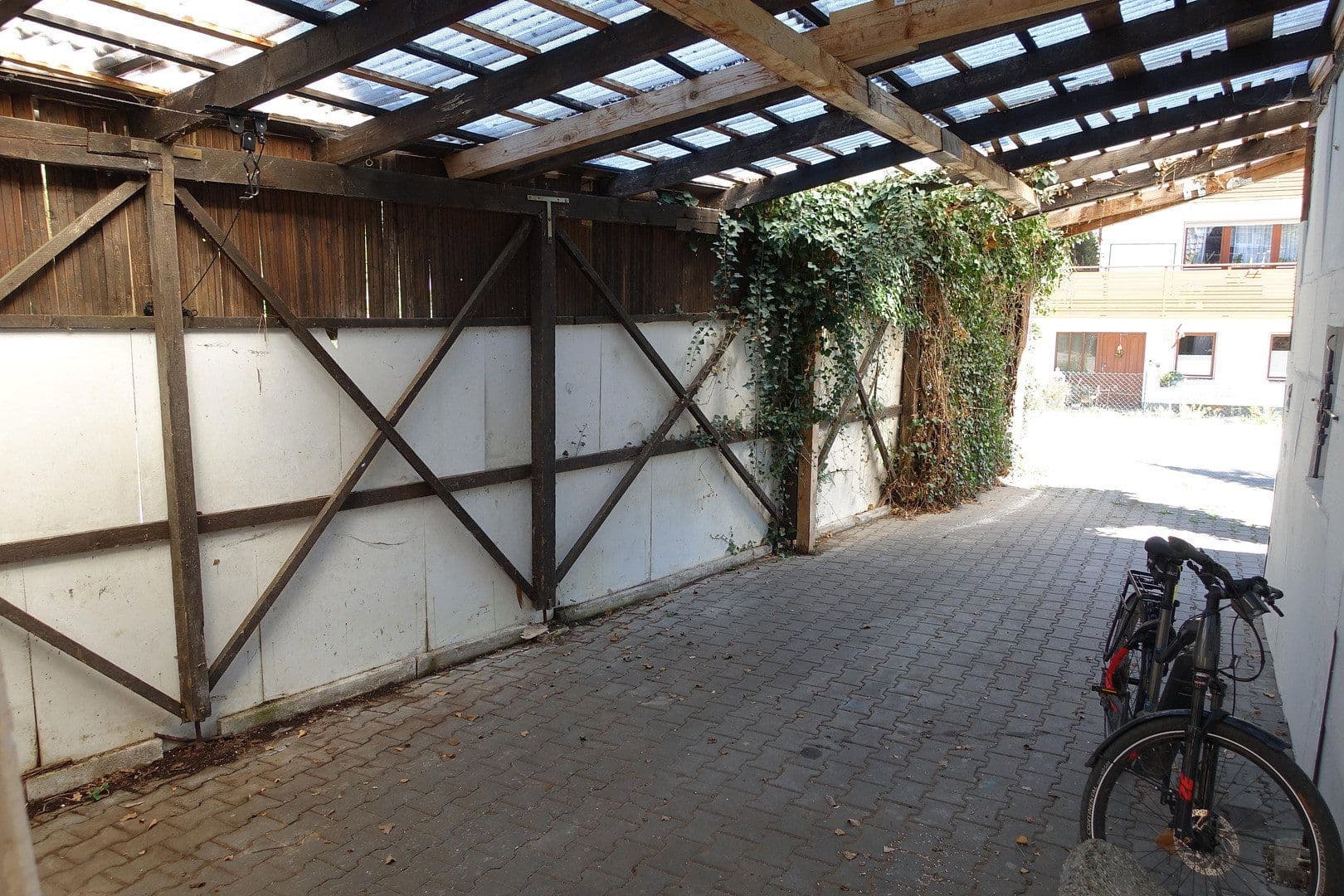 Predaj domu 107 m², pozemek 580 m², Beim Rottacheck 14, Kempten (Allgäu), Bavorsko Predaj domu 107 m², pozemek 580 m², Beim Rottacheck 14, Kempten (Allgäu), Bavorsko