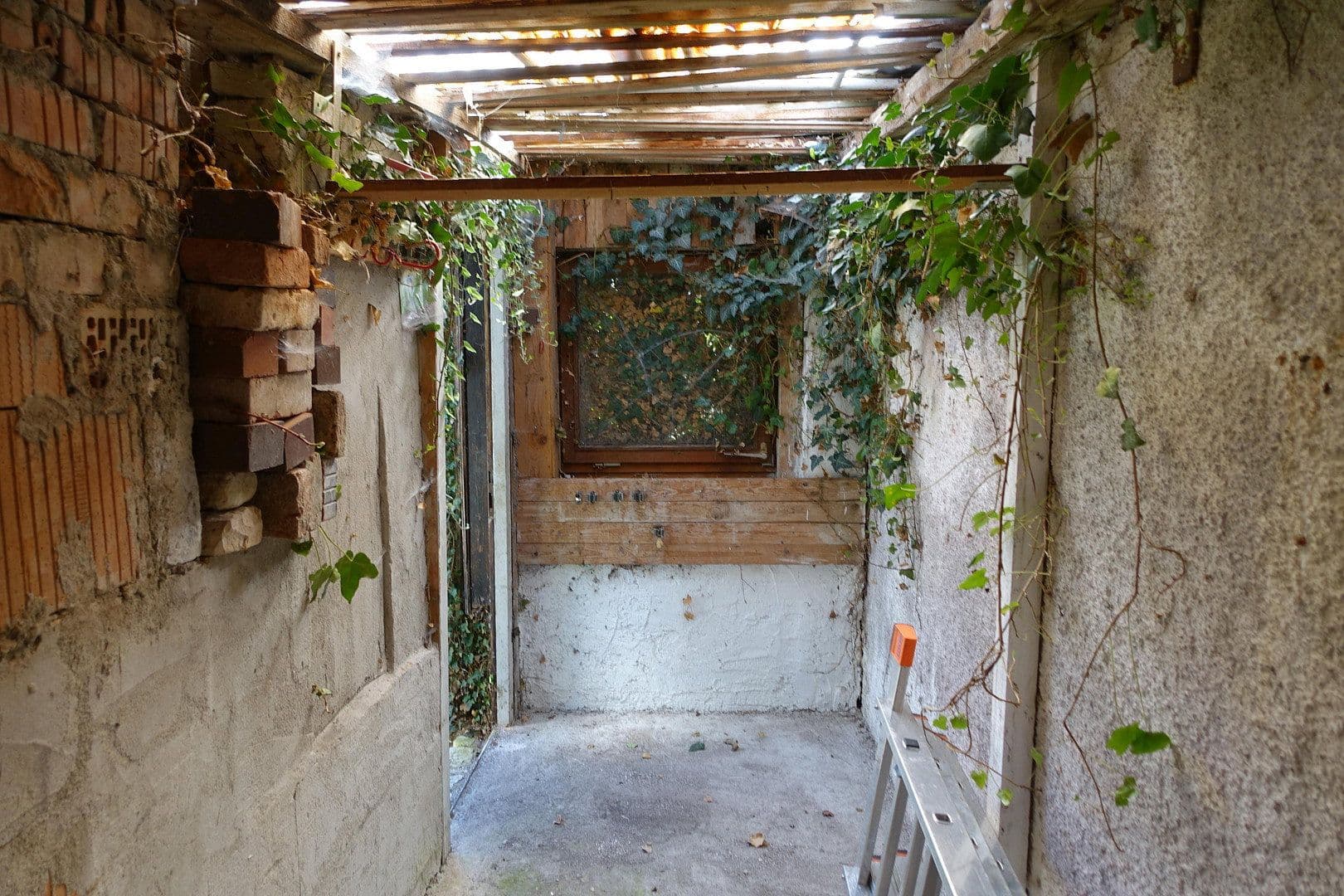 Predaj domu 107 m², pozemek 580 m², Beim Rottacheck 14, Kempten (Allgäu), Bavorsko Predaj domu 107 m², pozemek 580 m², Beim Rottacheck 14, Kempten (Allgäu), Bavorsko