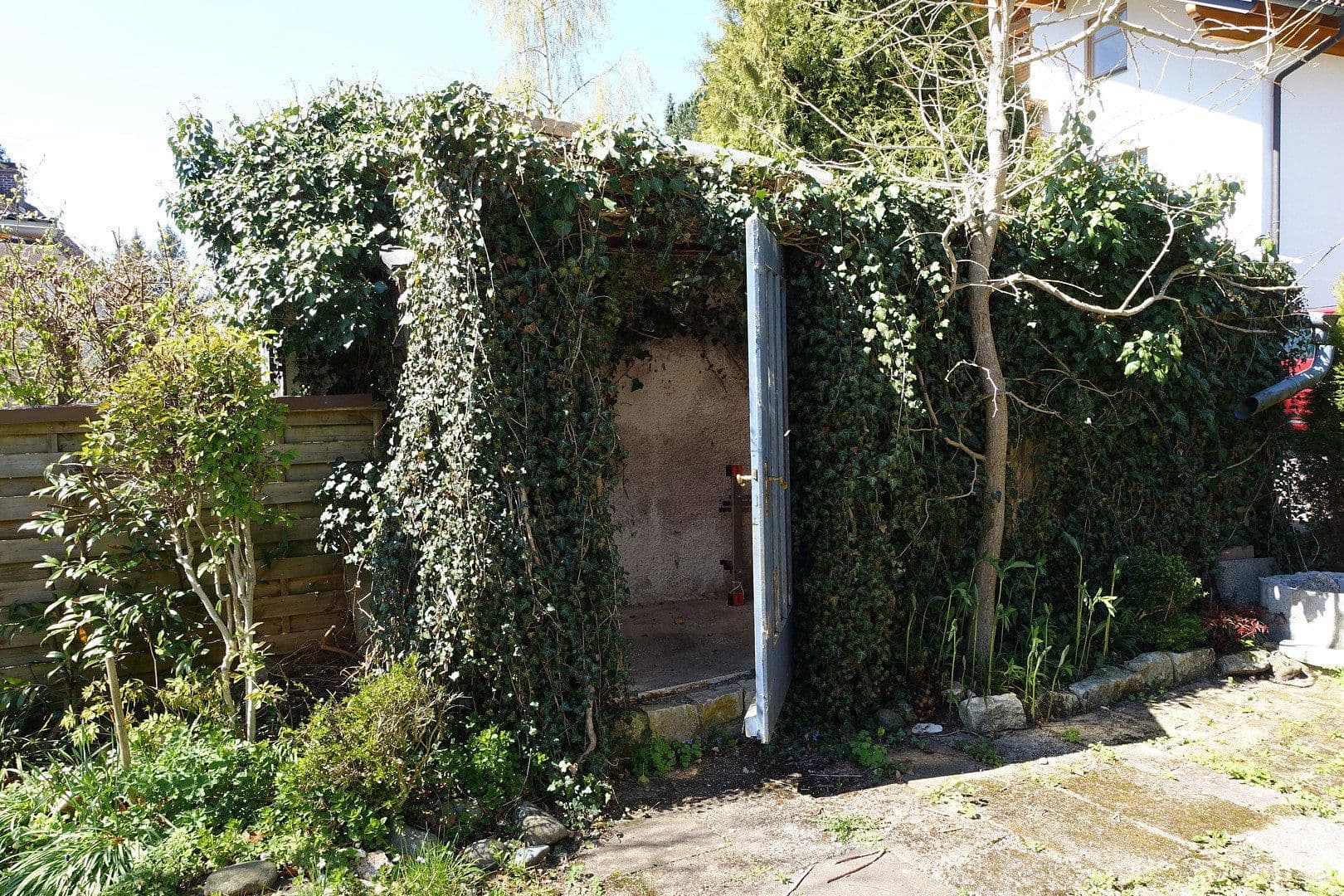 Predaj domu 107 m², pozemek 580 m², Beim Rottacheck 14, Kempten (Allgäu), Bavorsko Predaj domu 107 m², pozemek 580 m², Beim Rottacheck 14, Kempten (Allgäu), Bavorsko