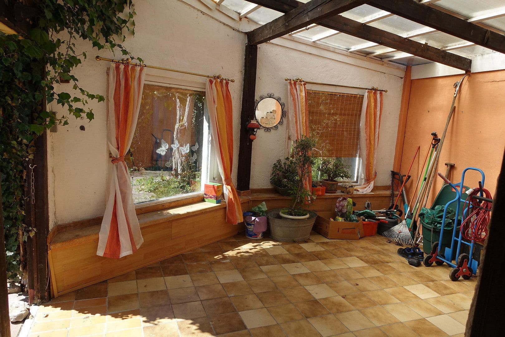 Predaj domu 107 m², pozemek 580 m², Beim Rottacheck 14, Kempten (Allgäu), Bavorsko Predaj domu 107 m², pozemek 580 m², Beim Rottacheck 14, Kempten (Allgäu), Bavorsko