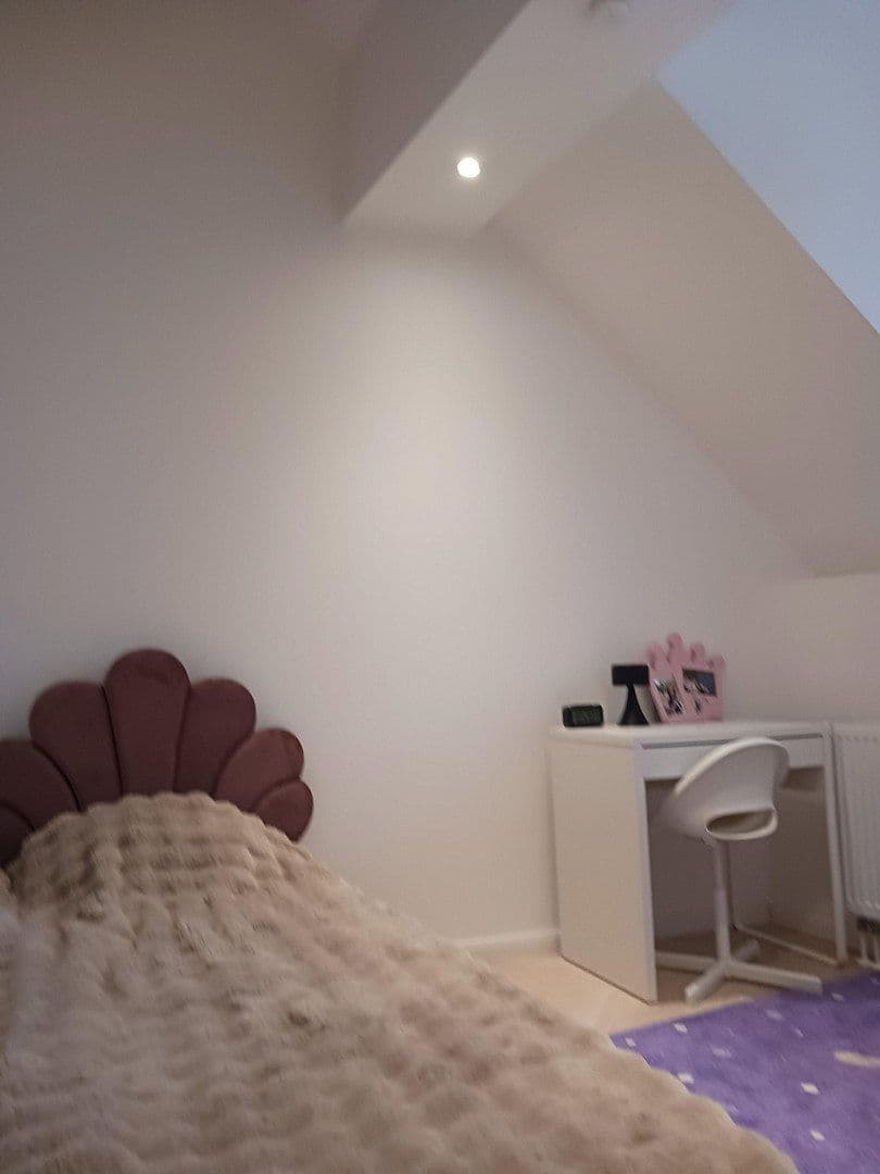 Predaj domu 200 m², pozemek 362 m², Dexheim, Porýnie-Falcko Predaj domu 200 m², pozemek 362 m², Dexheim, Porýnie-Falcko