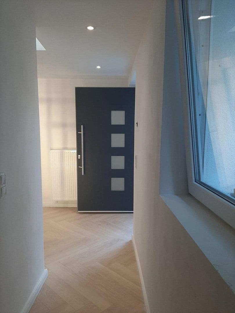 Predaj domu 200 m², pozemek 362 m², Dexheim, Porýnie-Falcko Predaj domu 200 m², pozemek 362 m², Dexheim, Porýnie-Falcko