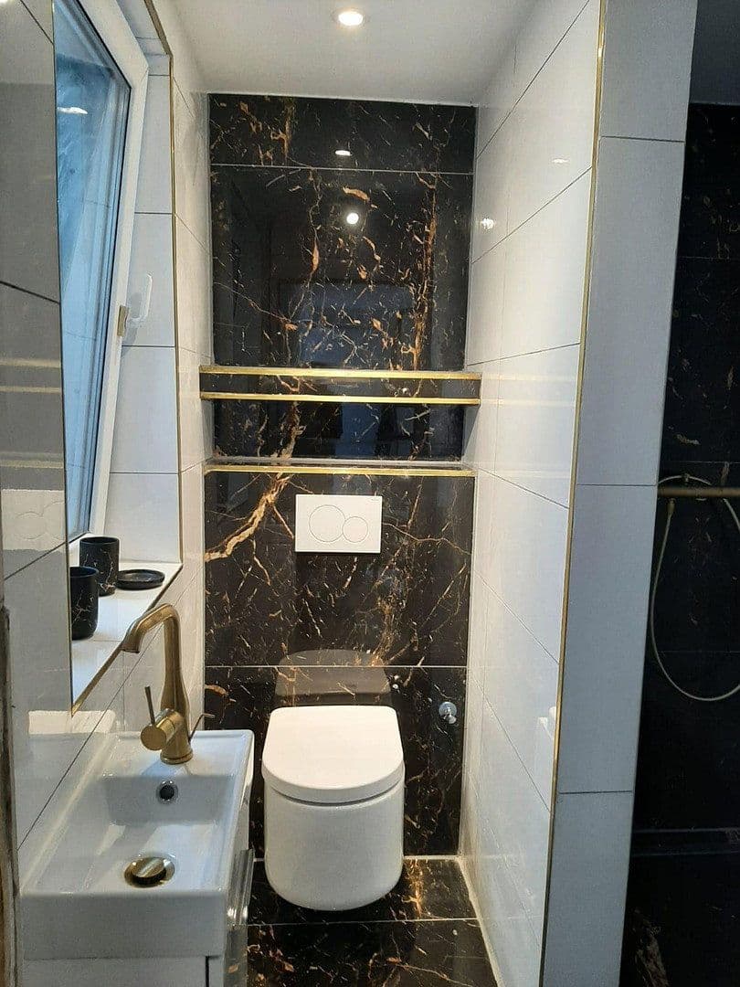 Predaj domu 200 m², pozemek 362 m², Dexheim, Porýnie-Falcko Predaj domu 200 m², pozemek 362 m², Dexheim, Porýnie-Falcko