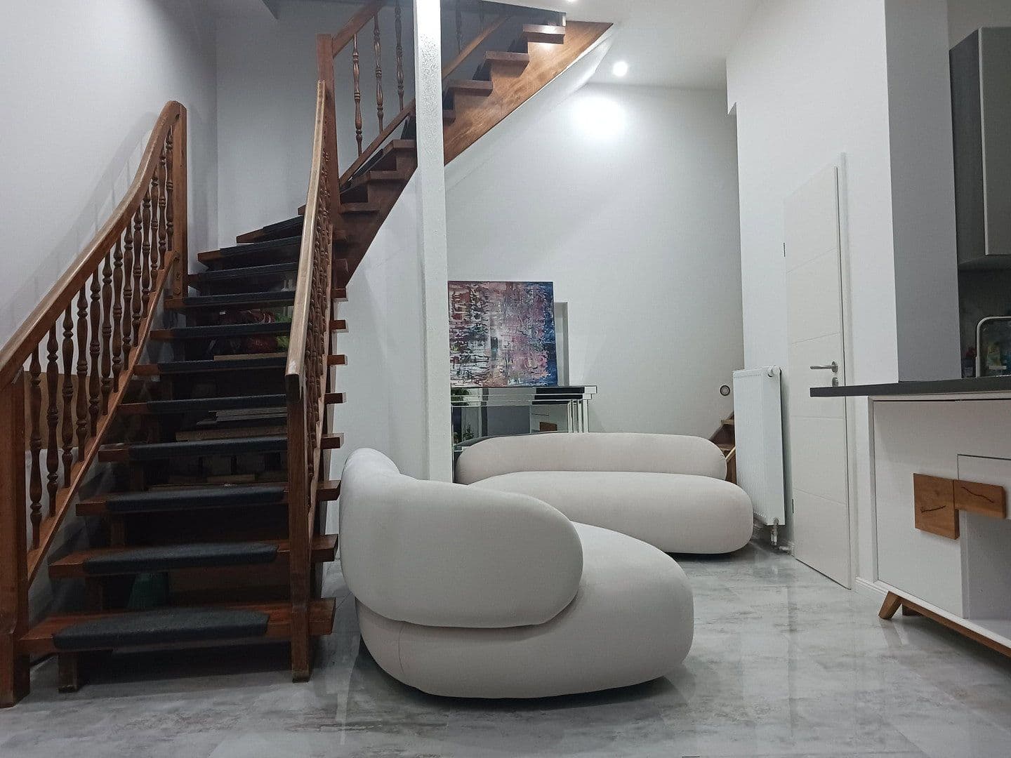 Predaj domu 200 m², pozemek 362 m², Dexheim, Porýnie-Falcko Predaj domu 200 m², pozemek 362 m², Dexheim, Porýnie-Falcko