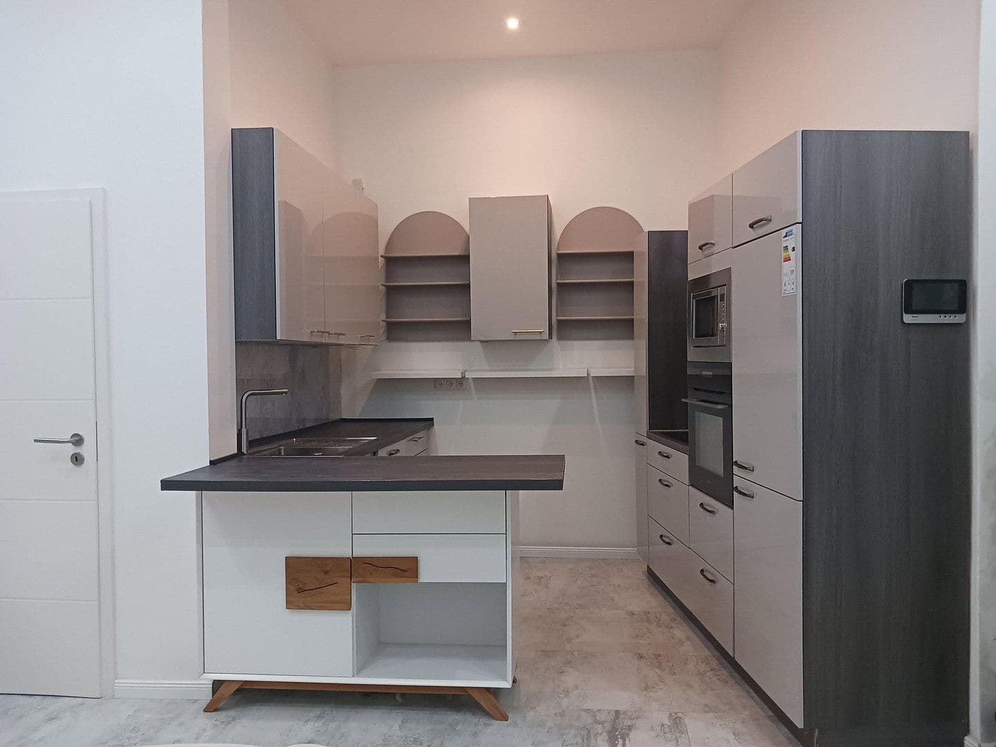 Predaj domu 200 m², pozemek 362 m², Dexheim, Porýnie-Falcko Predaj domu 200 m², pozemek 362 m², Dexheim, Porýnie-Falcko