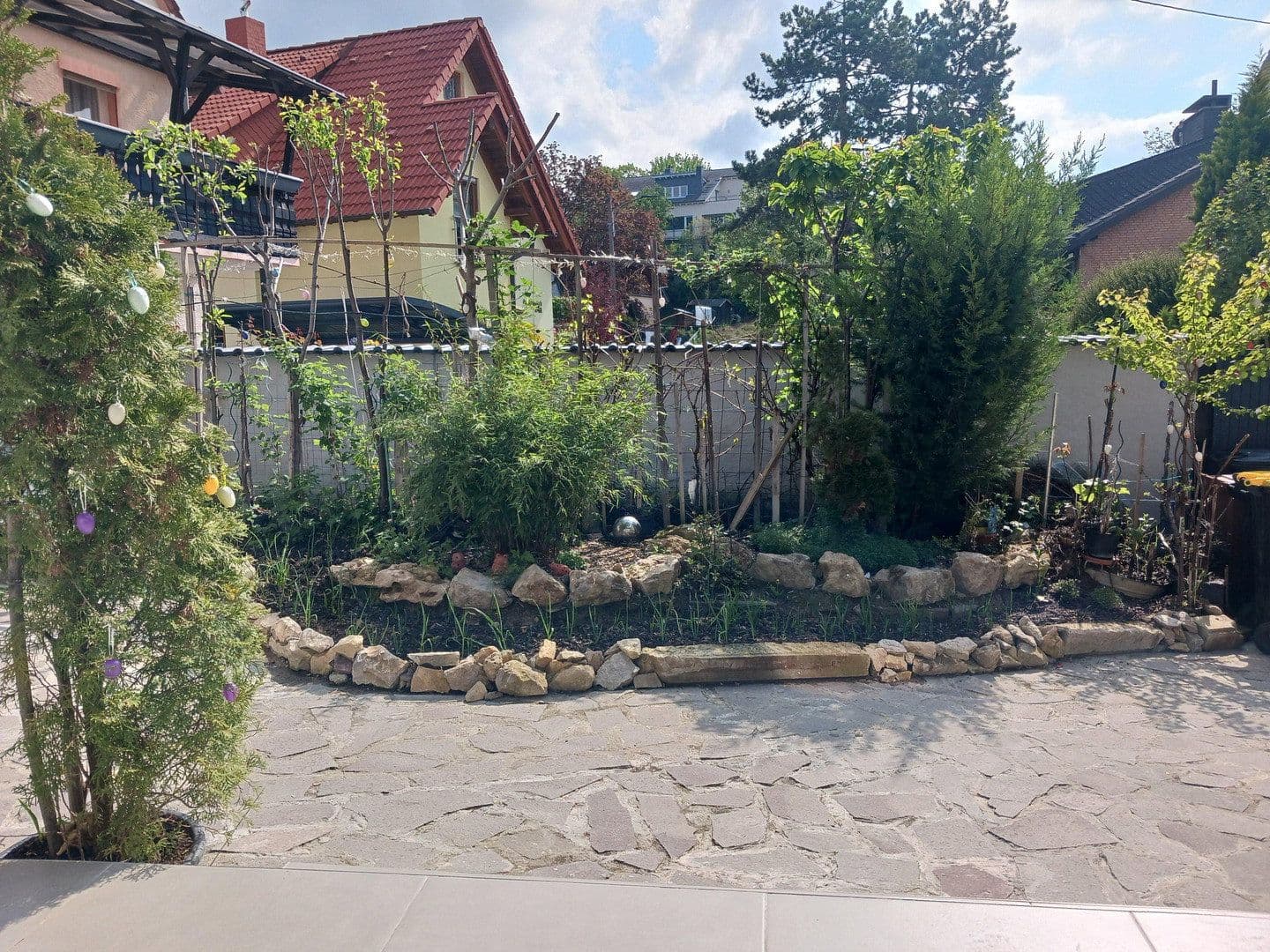 Predaj domu 200 m², pozemek 362 m², Dexheim, Porýnie-Falcko Predaj domu 200 m², pozemek 362 m², Dexheim, Porýnie-Falcko