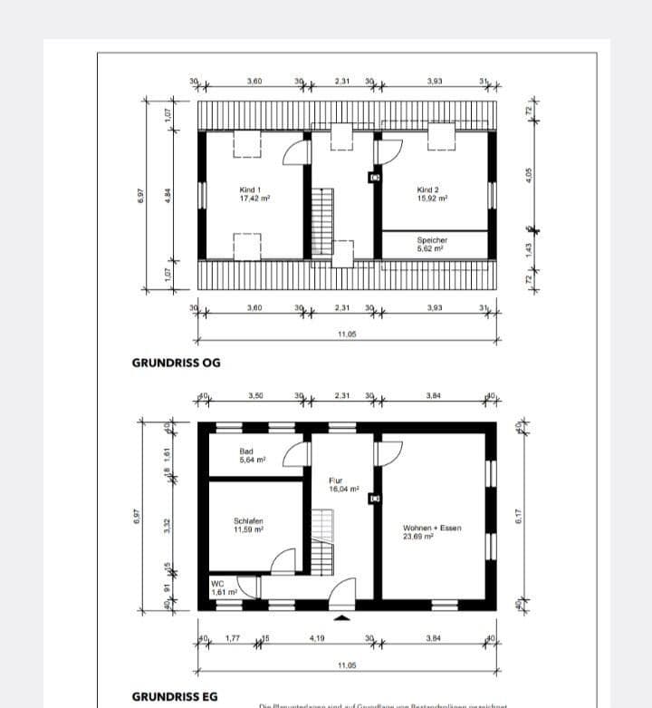 Predaj domu 200 m², pozemek 362 m², Dexheim, Porýnie-Falcko Predaj domu 200 m², pozemek 362 m², Dexheim, Porýnie-Falcko