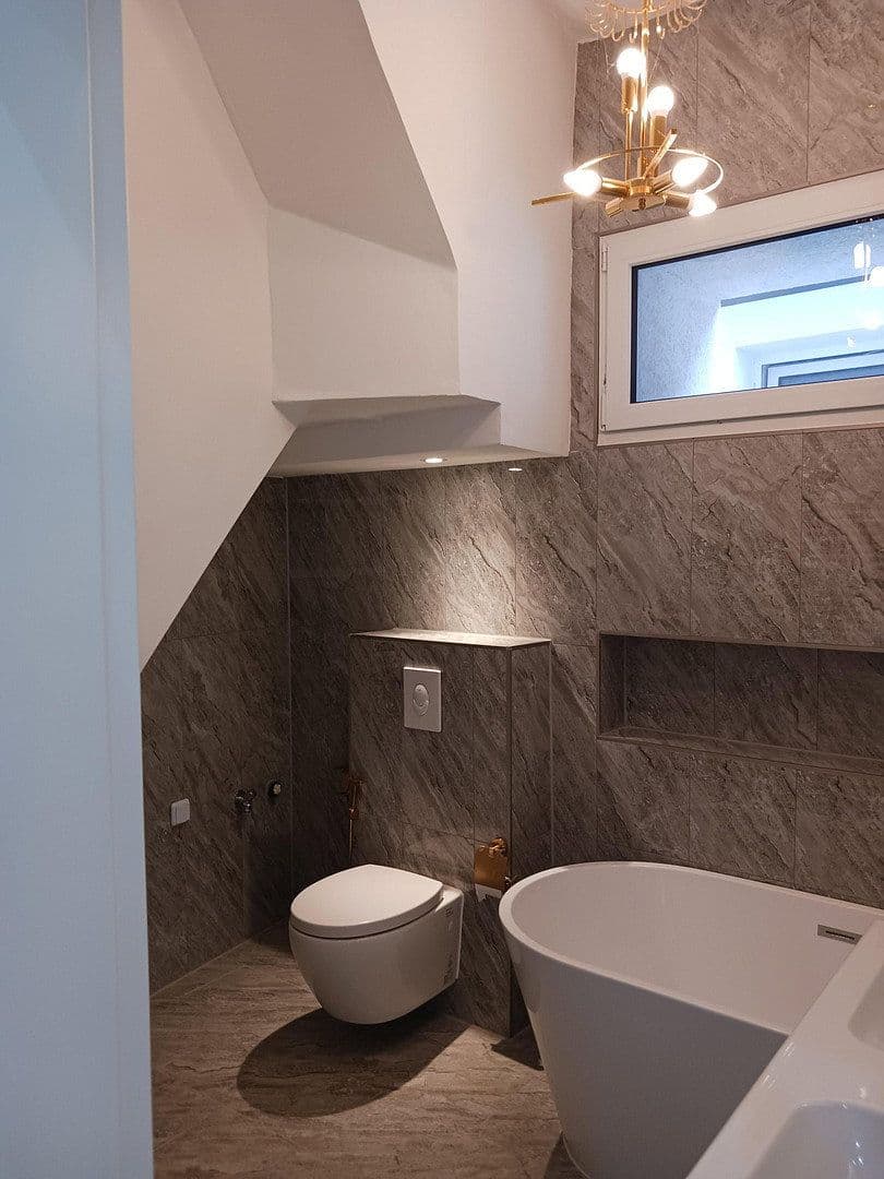 Predaj domu 200 m², pozemek 362 m², Dexheim, Porýnie-Falcko Predaj domu 200 m², pozemek 362 m², Dexheim, Porýnie-Falcko