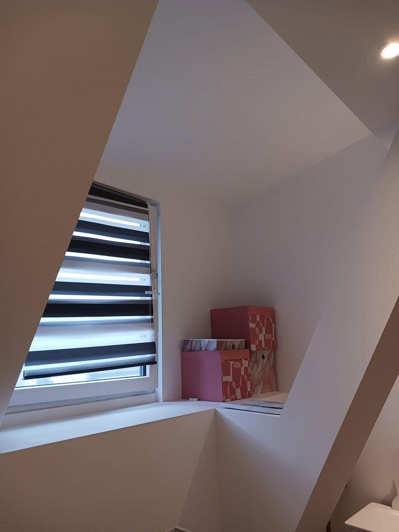 Predaj domu 200 m², pozemek 362 m², Dexheim, Porýnie-Falcko Predaj domu 200 m², pozemek 362 m², Dexheim, Porýnie-Falcko