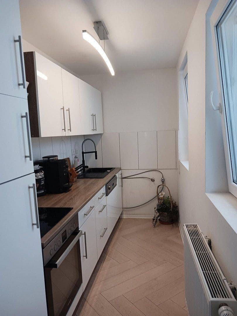 Predaj domu 200 m², pozemek 362 m², Dexheim, Porýnie-Falcko Predaj domu 200 m², pozemek 362 m², Dexheim, Porýnie-Falcko