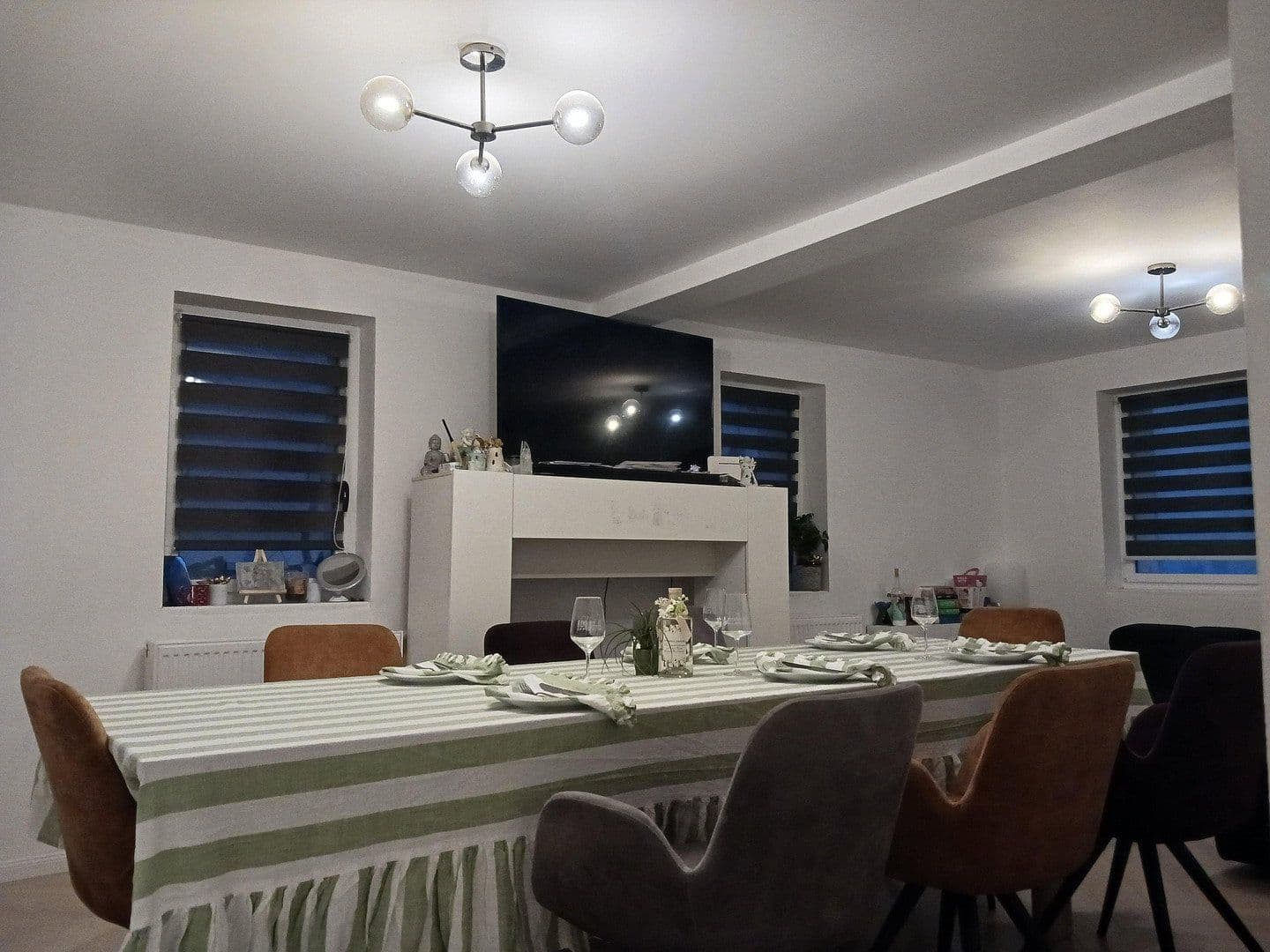 Predaj domu 200 m², pozemek 362 m², Dexheim, Porýnie-Falcko Predaj domu 200 m², pozemek 362 m², Dexheim, Porýnie-Falcko