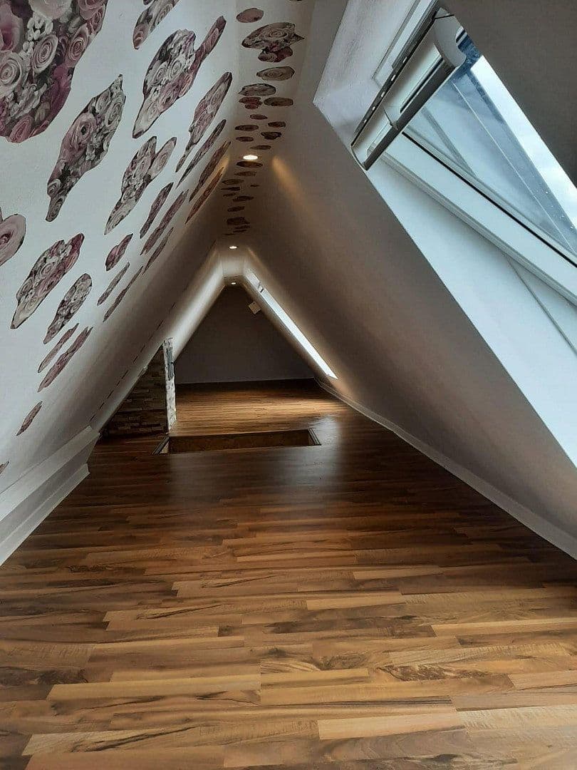 Predaj domu 200 m², pozemek 362 m², Dexheim, Porýnie-Falcko Predaj domu 200 m², pozemek 362 m², Dexheim, Porýnie-Falcko