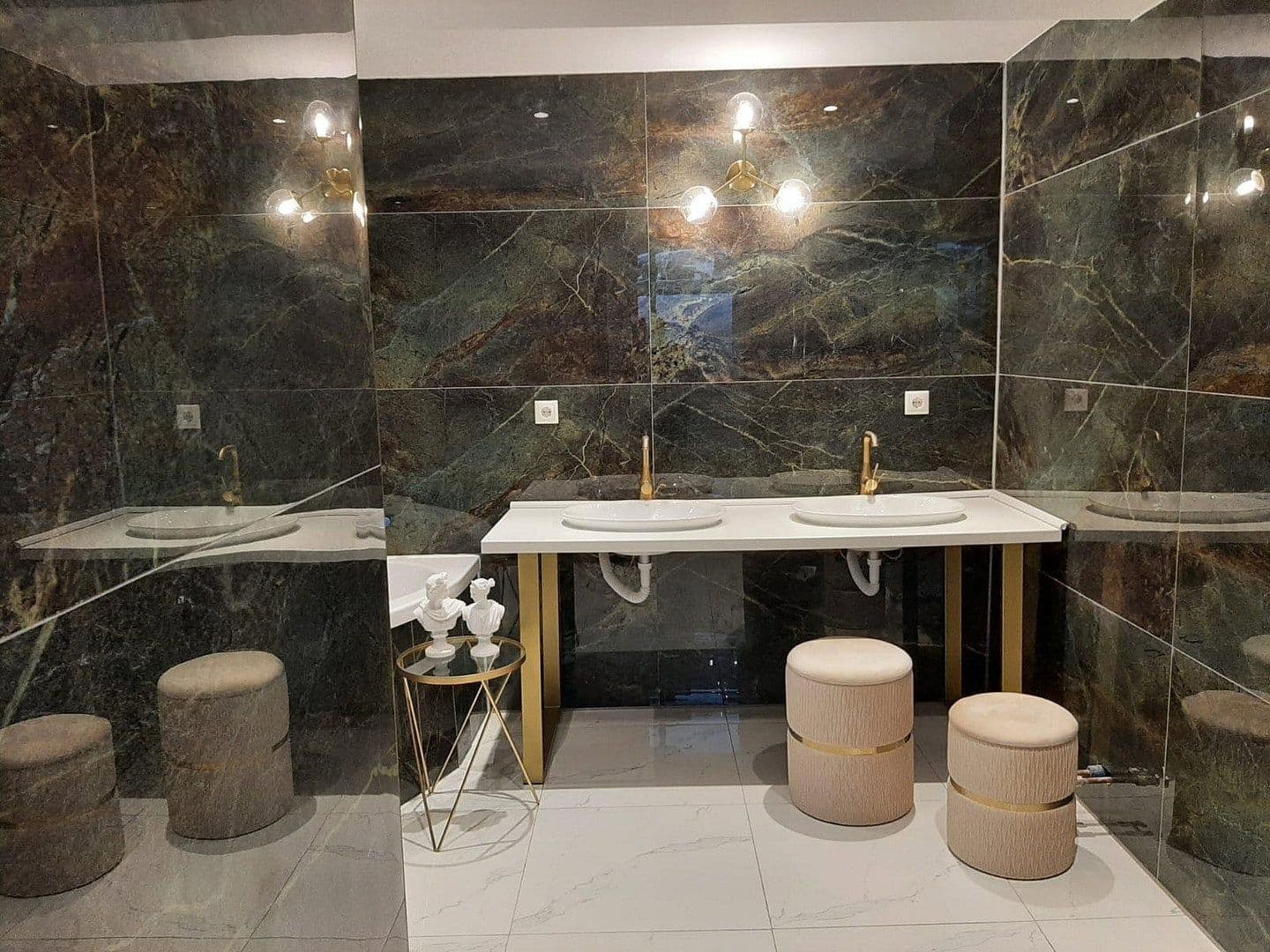 Predaj domu 200 m², pozemek 362 m², Dexheim, Porýnie-Falcko Predaj domu 200 m², pozemek 362 m², Dexheim, Porýnie-Falcko