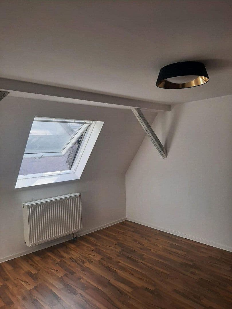 Predaj domu 200 m², pozemek 362 m², Dexheim, Porýnie-Falcko Predaj domu 200 m², pozemek 362 m², Dexheim, Porýnie-Falcko