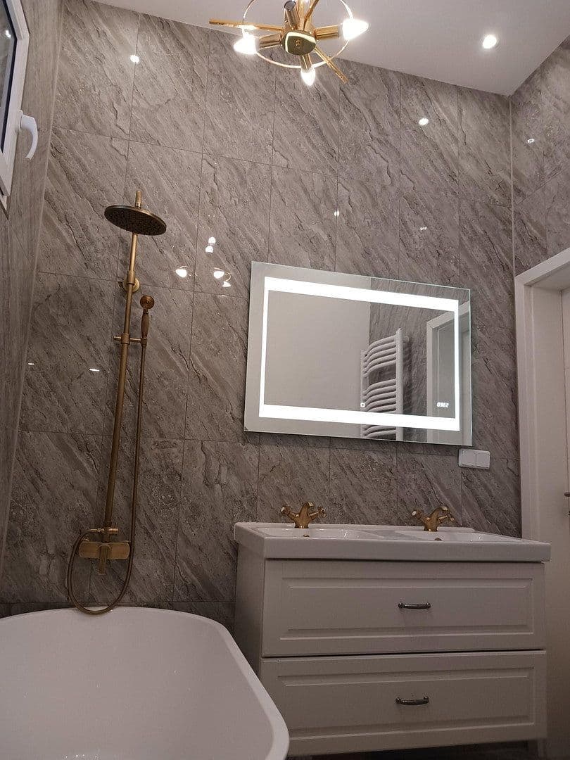 Predaj domu 200 m², pozemek 362 m², Dexheim, Porýnie-Falcko Predaj domu 200 m², pozemek 362 m², Dexheim, Porýnie-Falcko