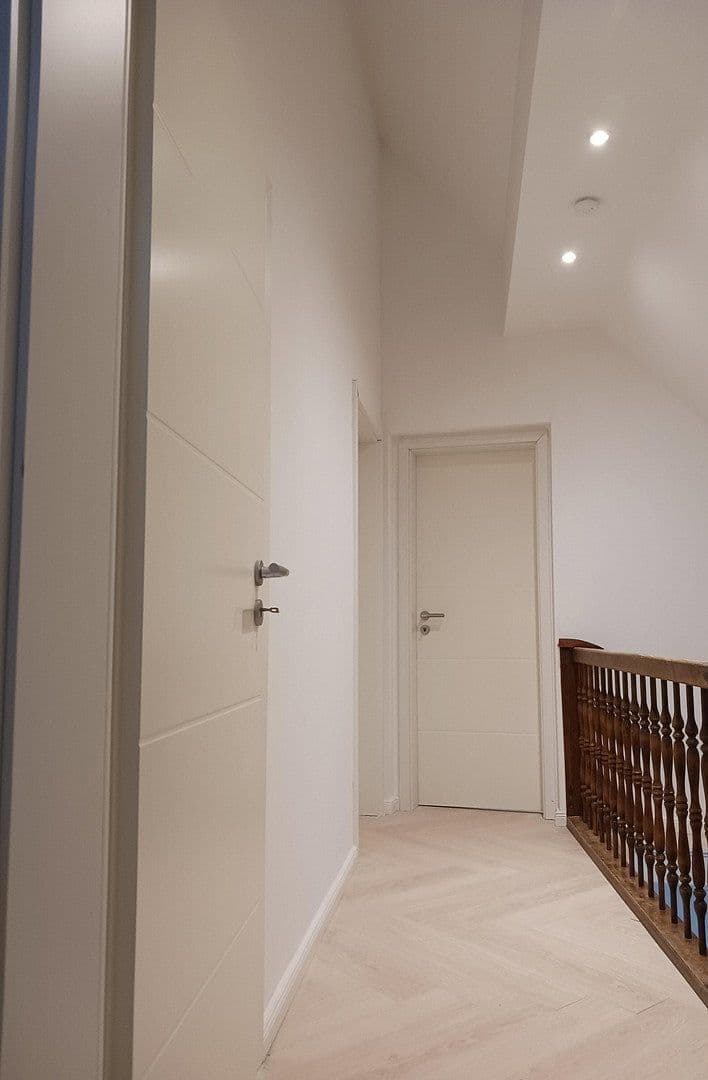 Predaj domu 200 m², pozemek 362 m², Dexheim, Porýnie-Falcko Predaj domu 200 m², pozemek 362 m², Dexheim, Porýnie-Falcko