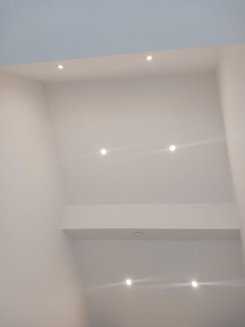 Predaj domu 200 m², pozemek 362 m², Dexheim, Porýnie-Falcko Predaj domu 200 m², pozemek 362 m², Dexheim, Porýnie-Falcko